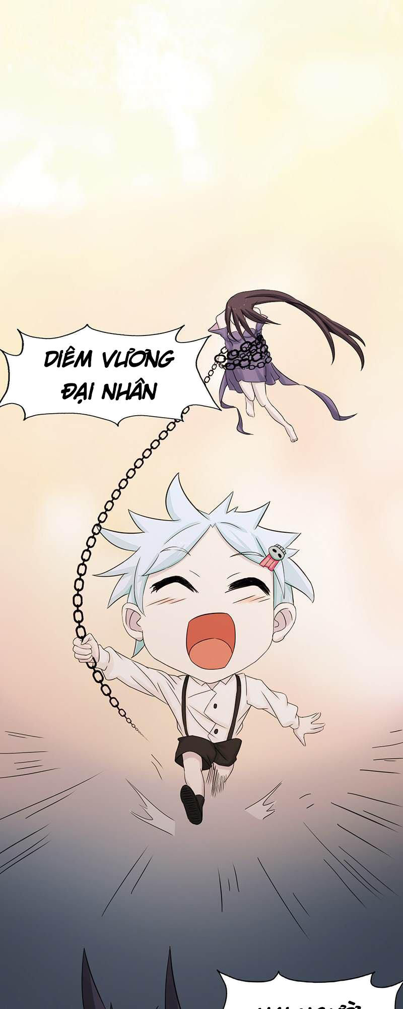 page_13