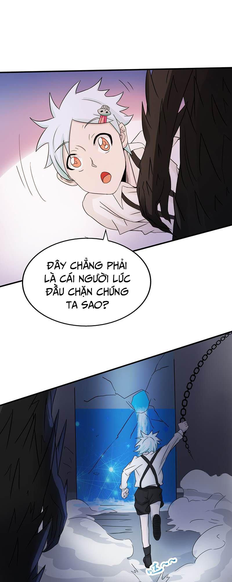 page_15