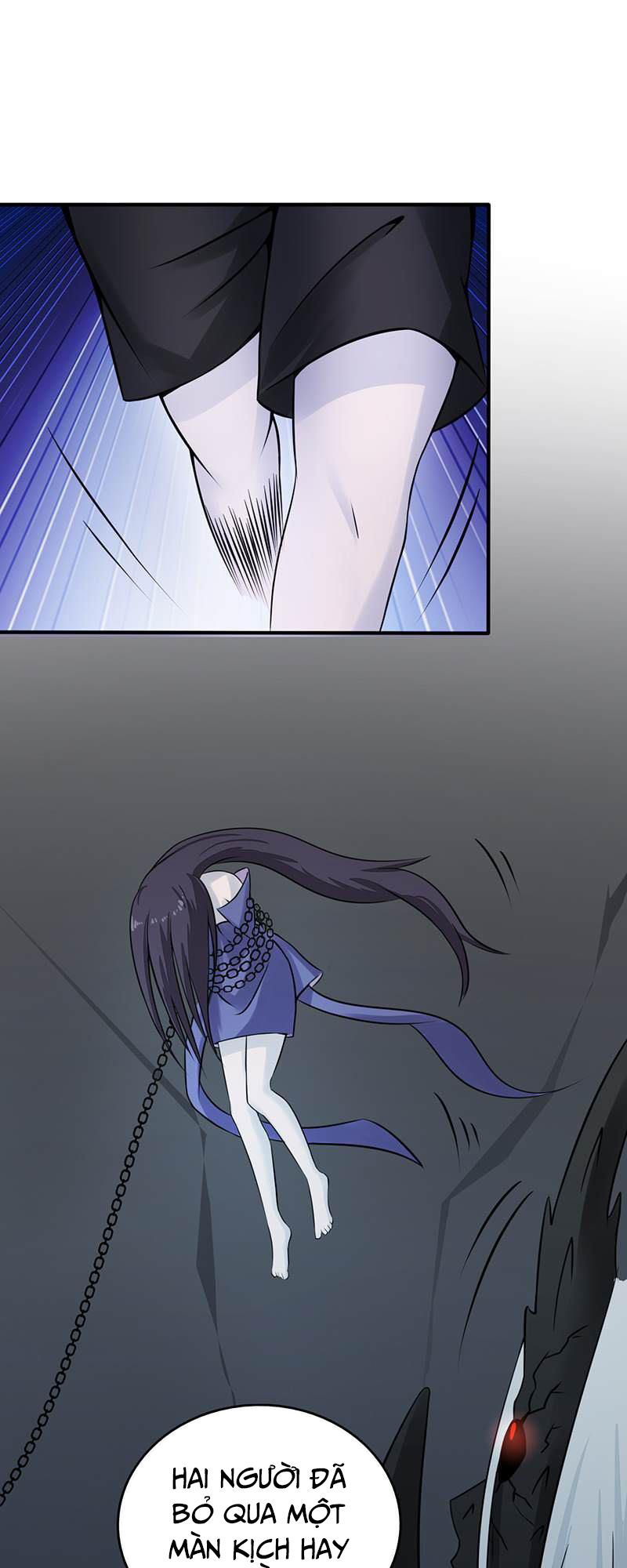 page_17