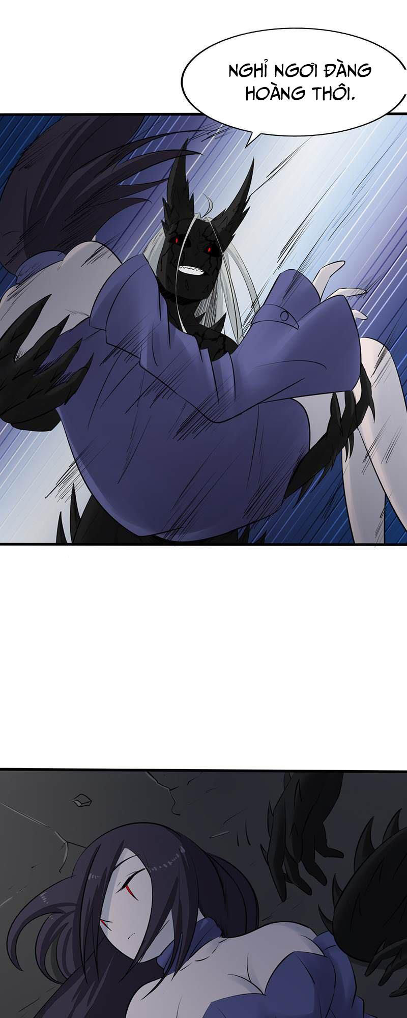 page_21