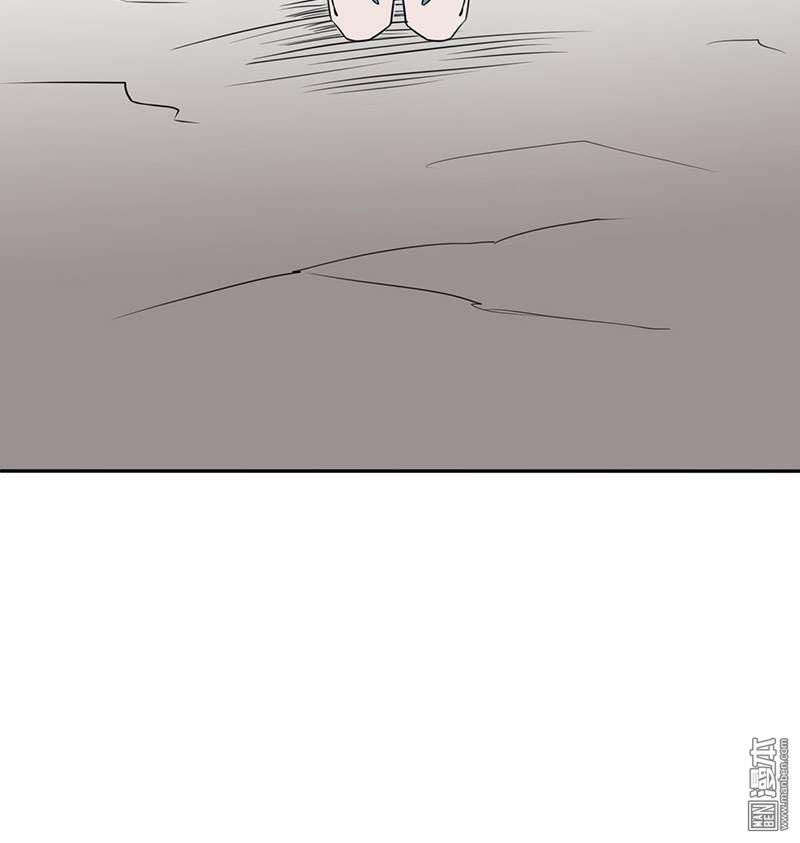 page_26
