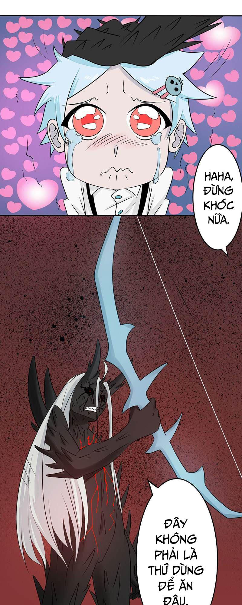 page_27
