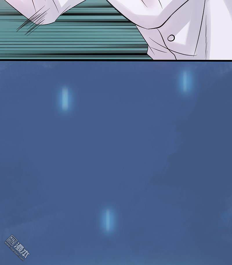 page_34