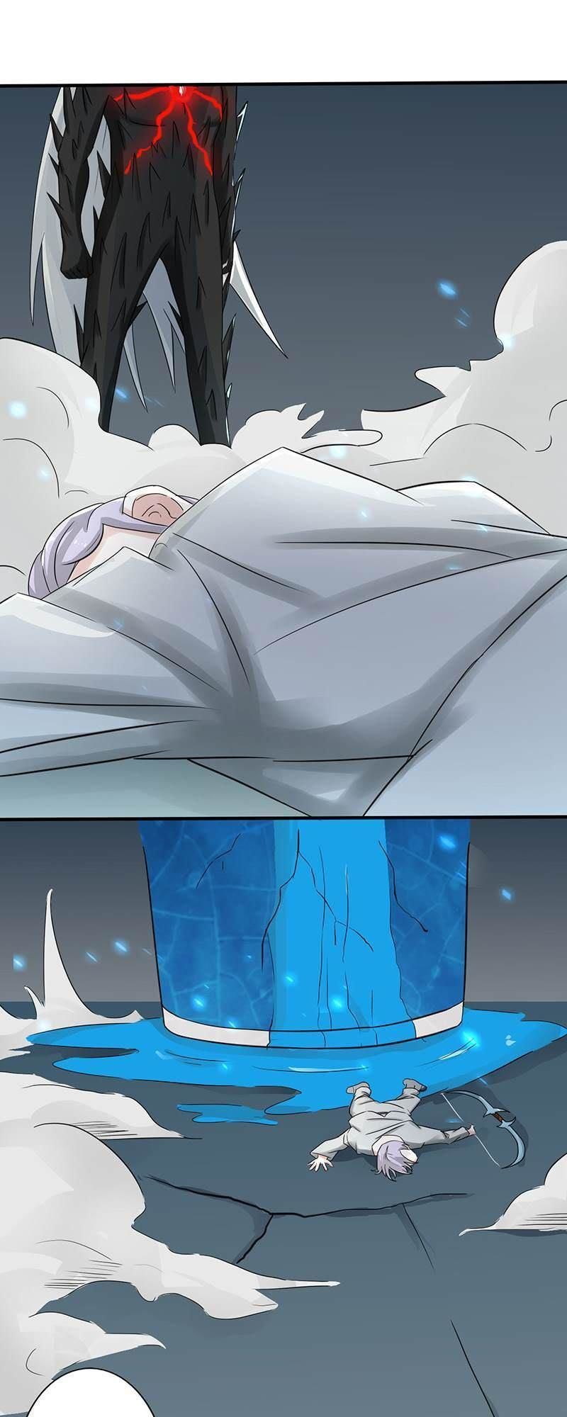 page_9
