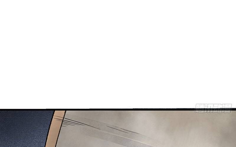 page_100