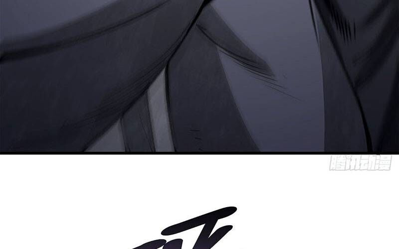page_36