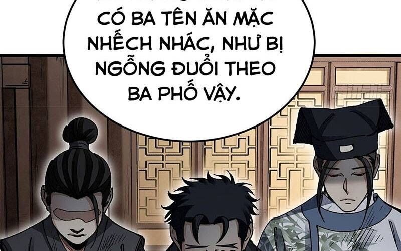 page_57