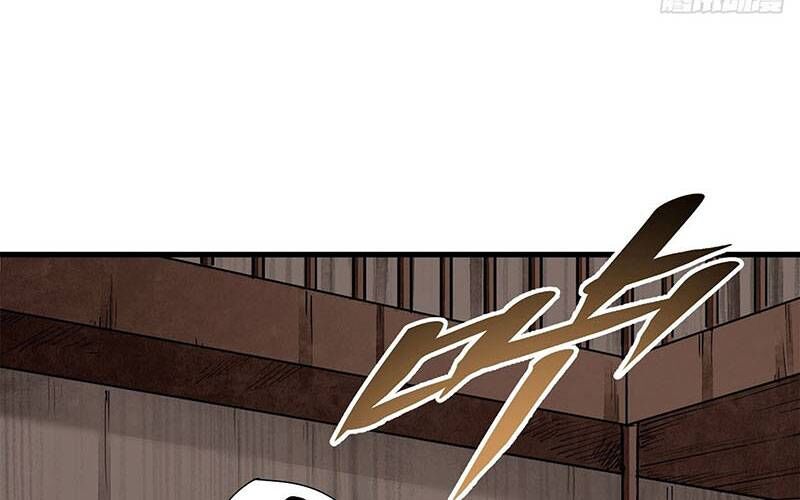 page_64