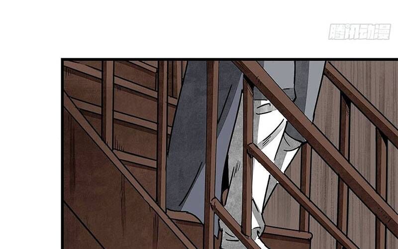 page_66