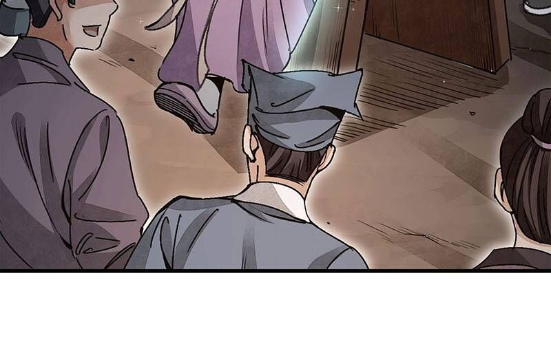 page_100