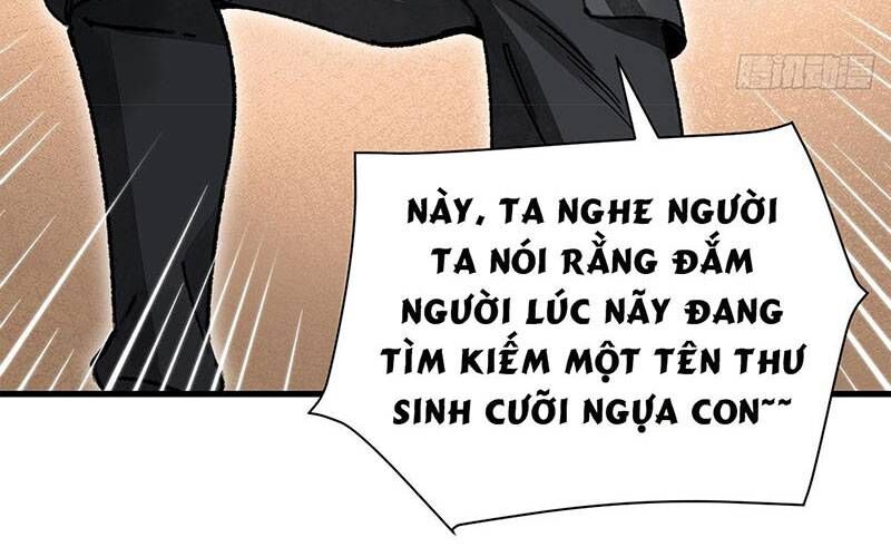 page_22