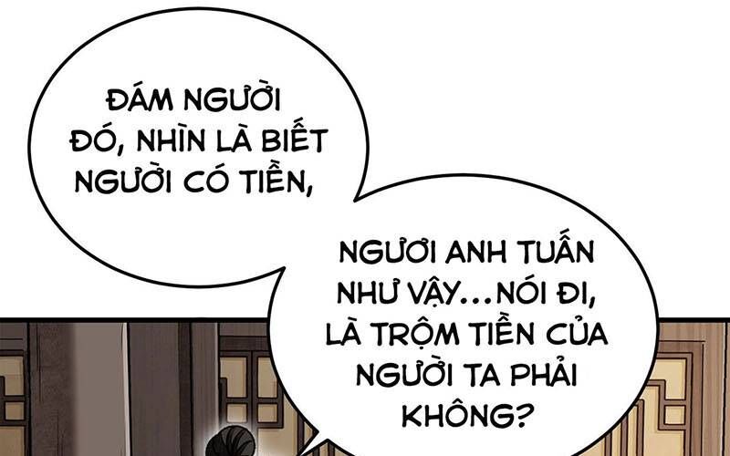 page_23