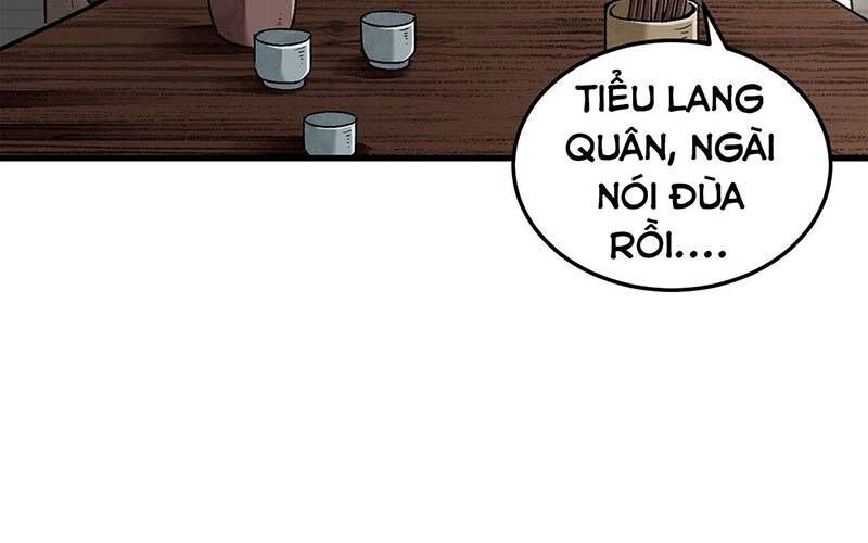page_25