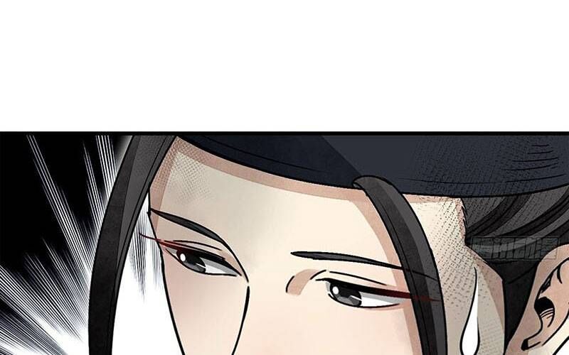 page_26