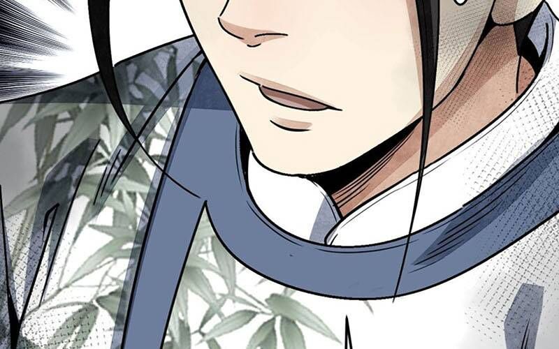 page_27