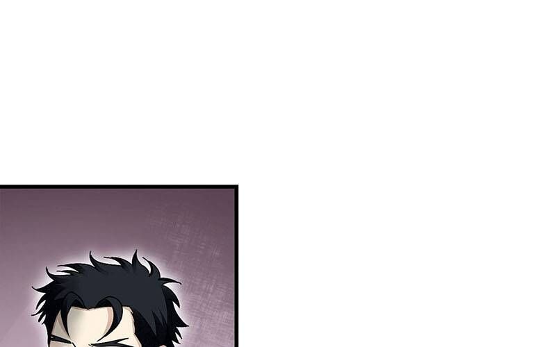 page_30