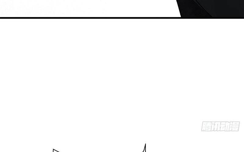 page_39