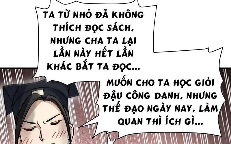page_40