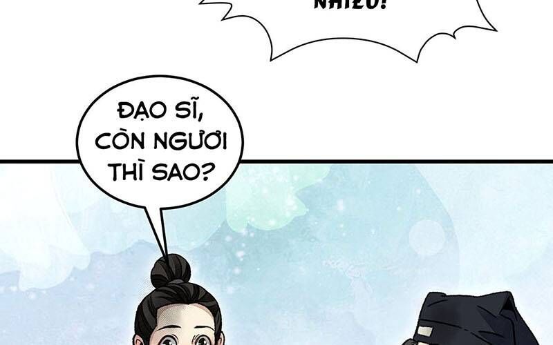 page_44