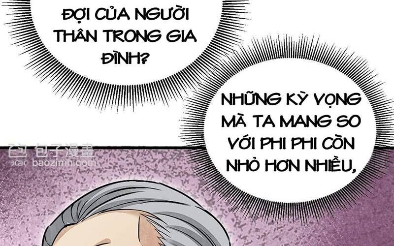 page_51