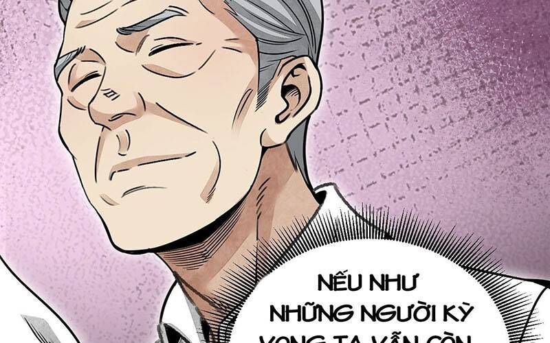 page_52