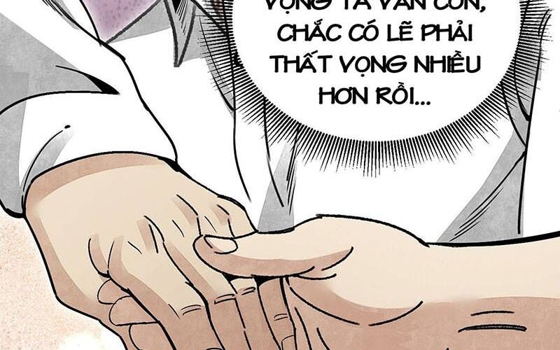 page_53