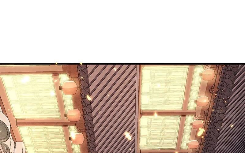page_61