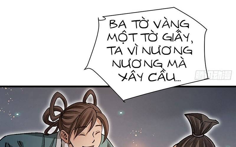 page_65