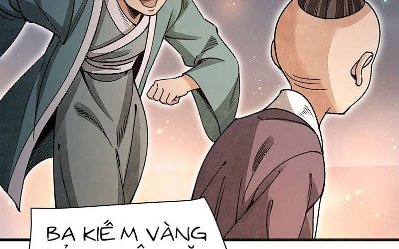 page_66
