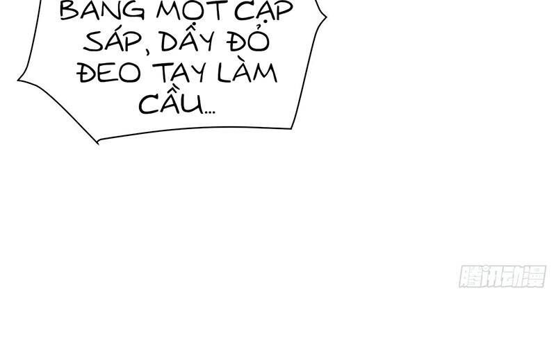 page_67