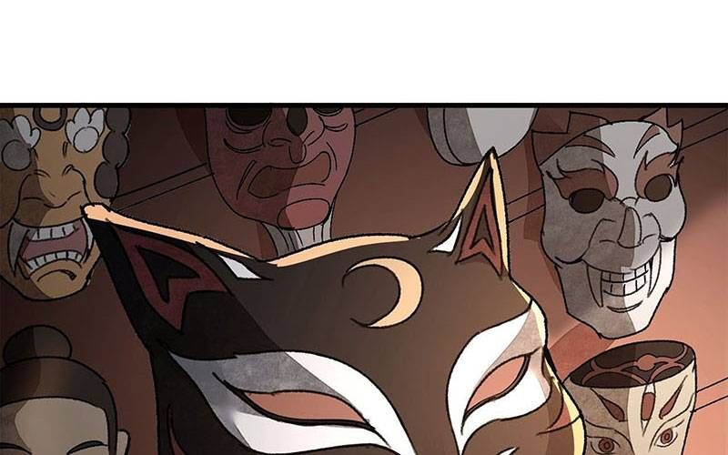 page_68