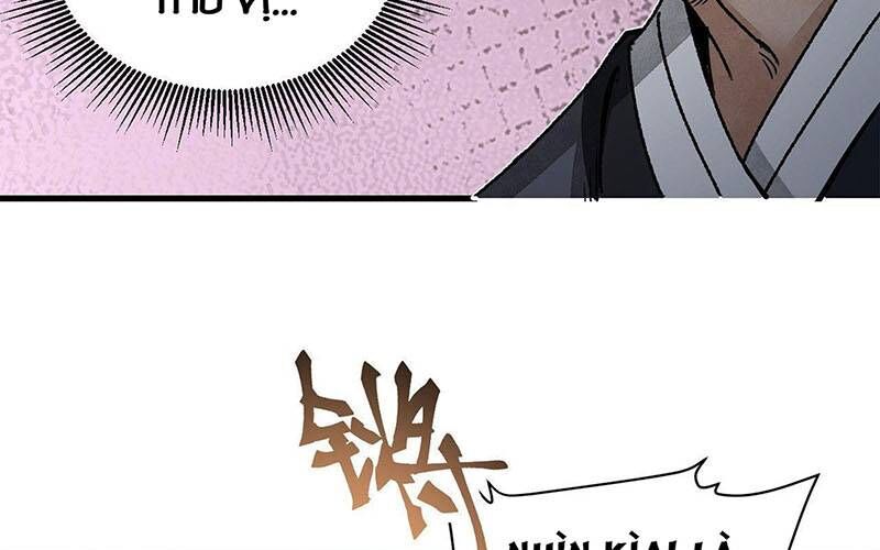 page_71