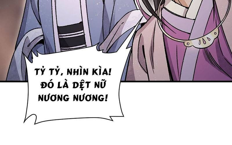 page_86