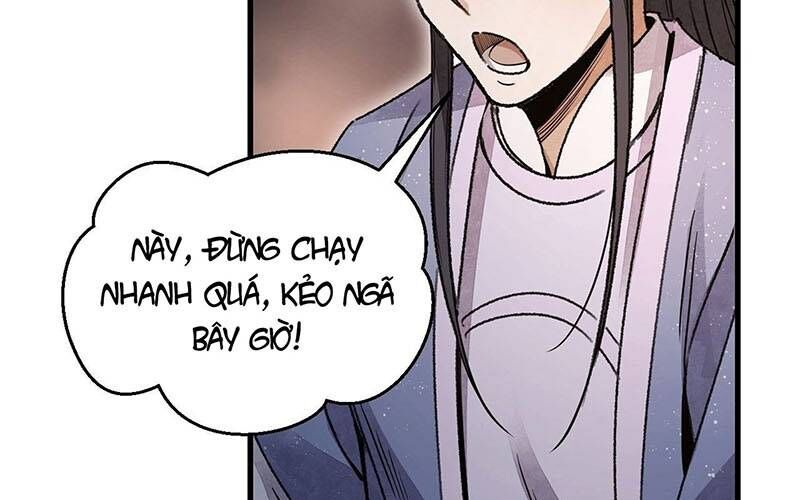 page_88