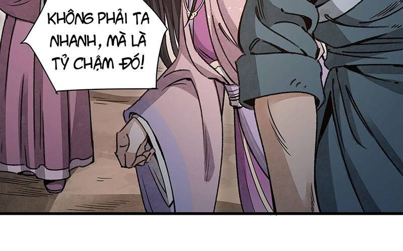 page_90