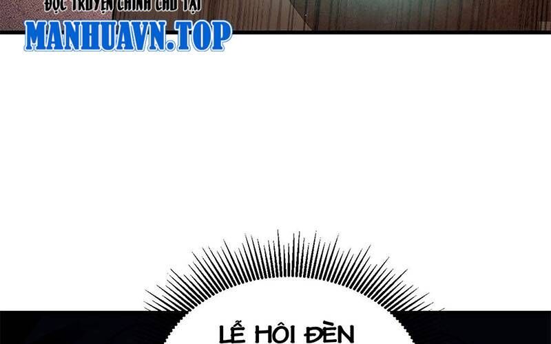page_96