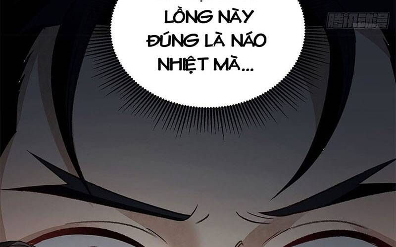 page_97