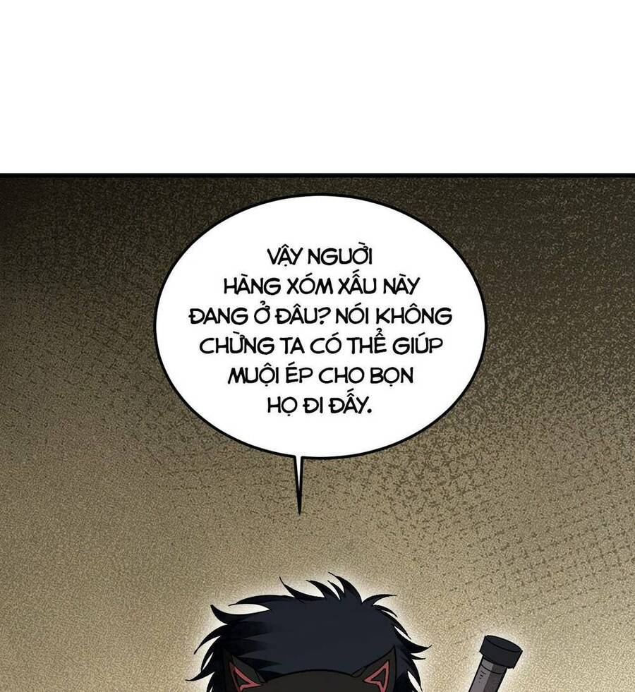 page_15