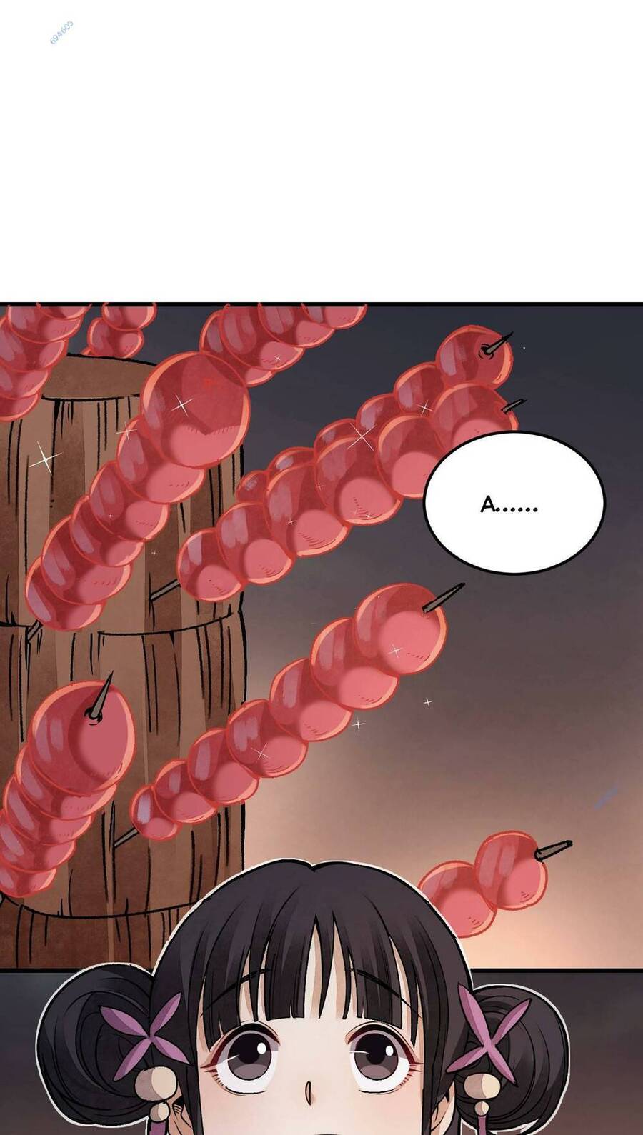 page_2
