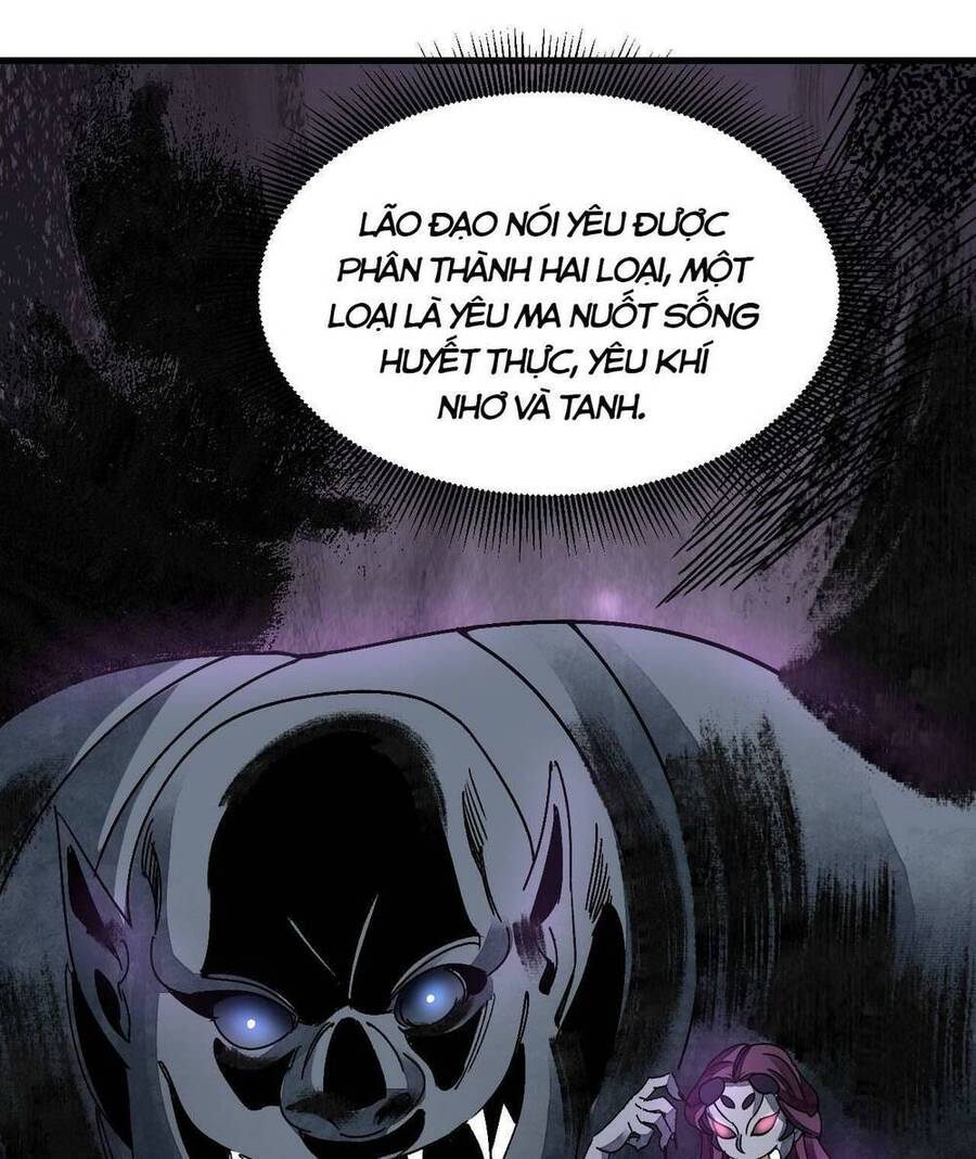 page_22