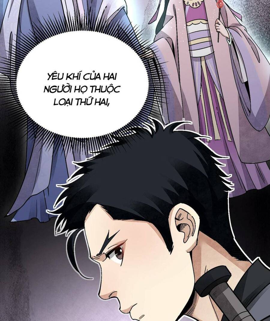 page_24