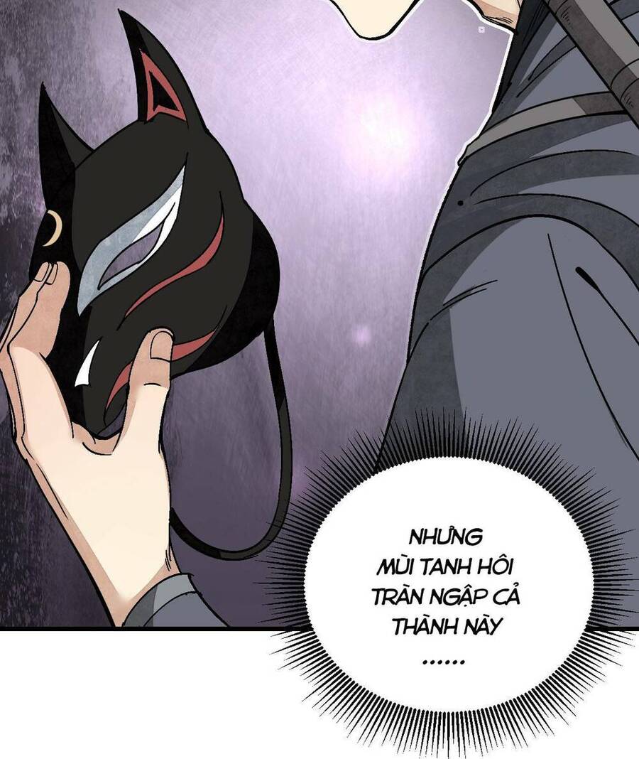 page_25