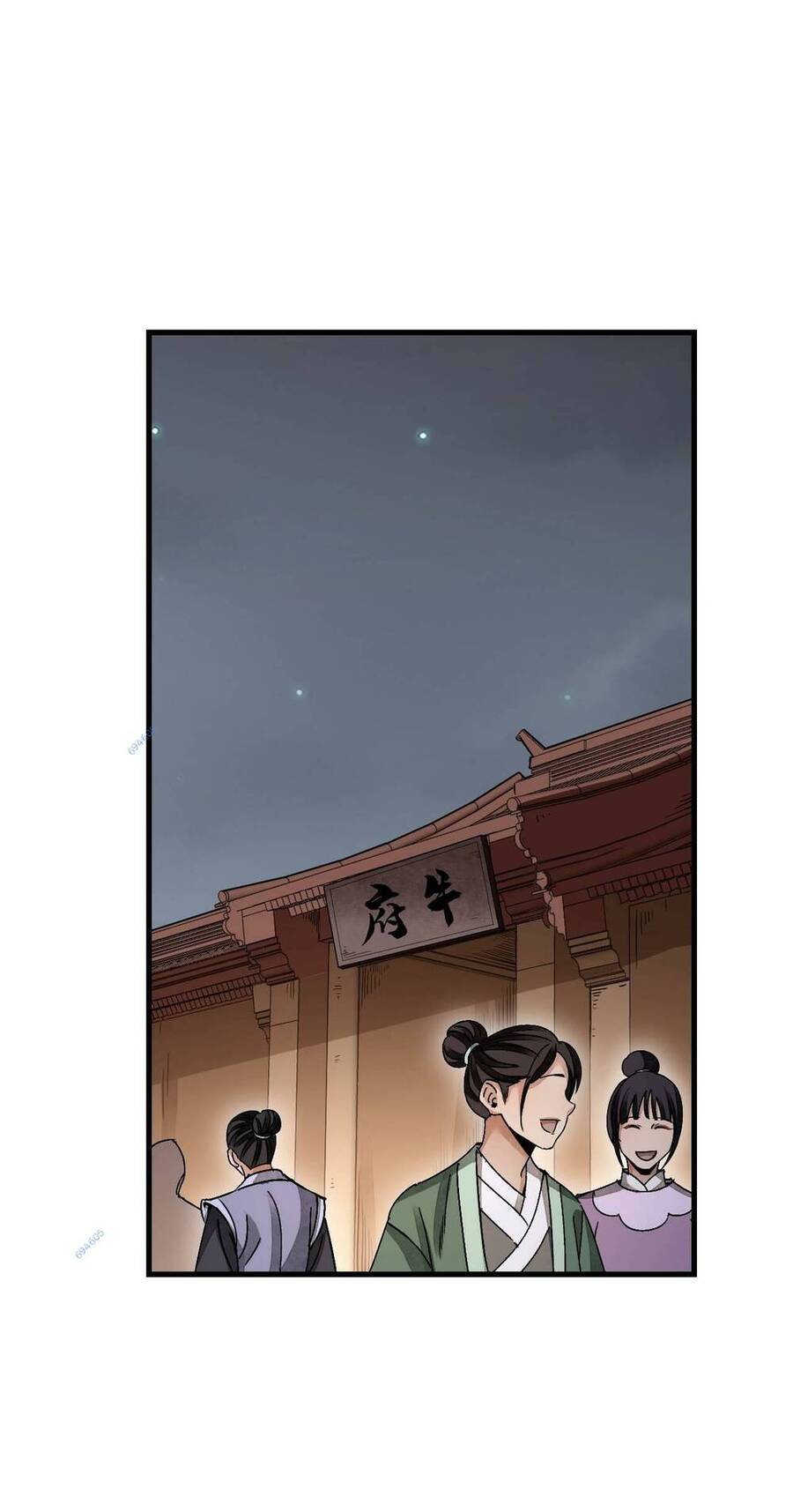 page_28