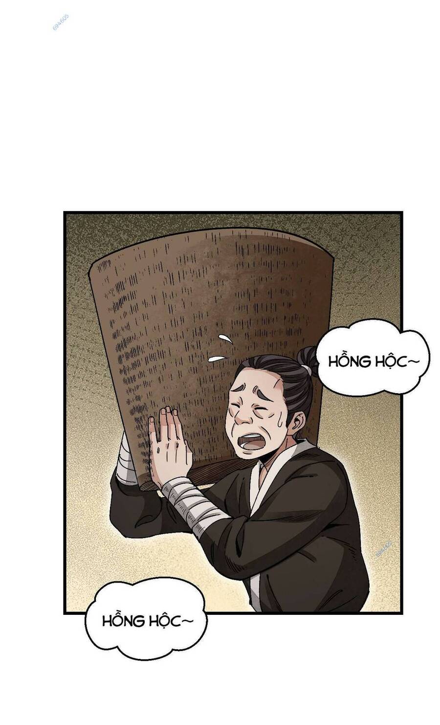 page_44