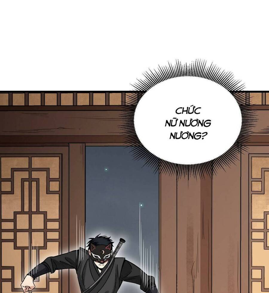 page_50