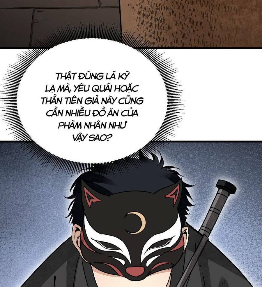 page_52