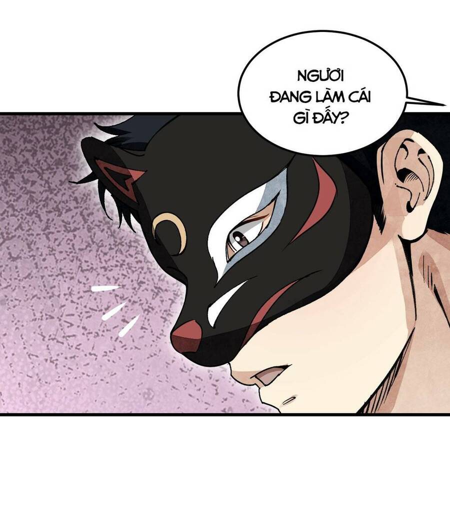 page_55