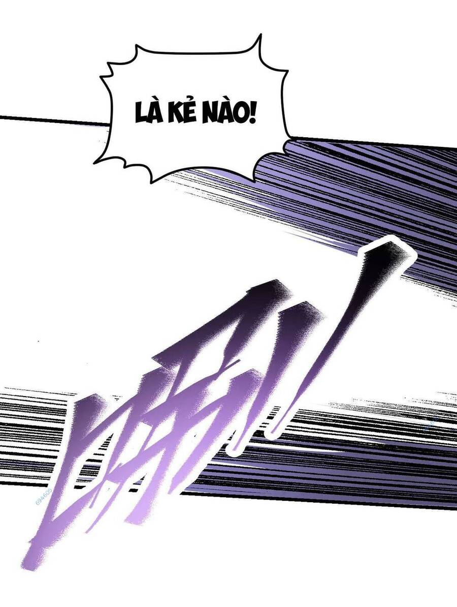 page_56