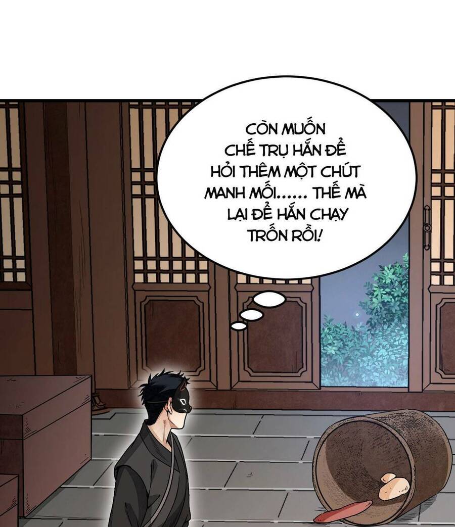 page_15