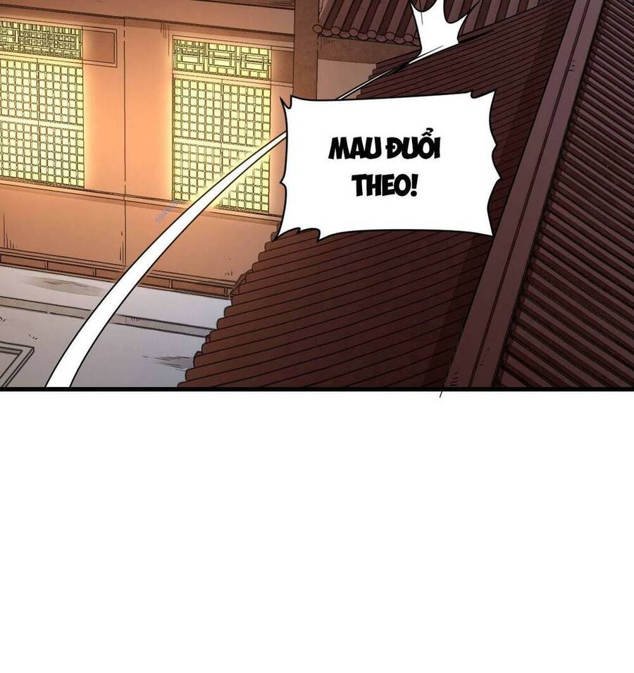 page_24